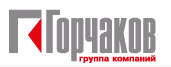 ИП Горчаков