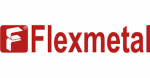 Flexmetal