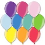 Belbal (цена+качество)