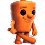 Итальянские мемы