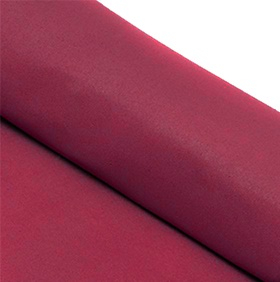 Фоамиран лист Bergendy (1мм)